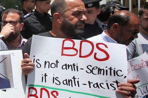 porn bds|BDSM videos